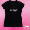 Camiseta dama - Image 3