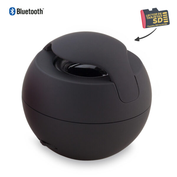 Speaker Bluetooth Jagger - Oferta - Image 2